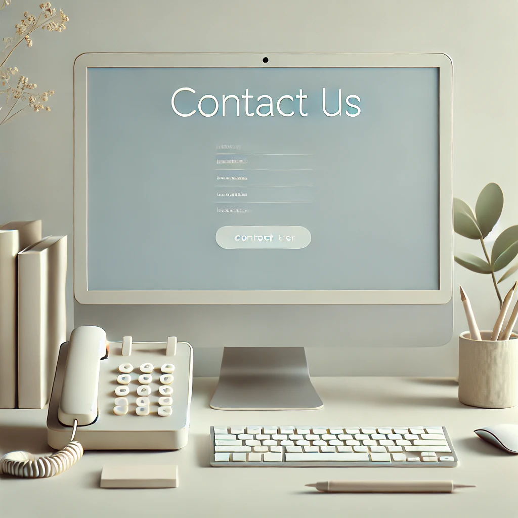 Contact Terrace Park's Professional Garage Door Team - 24/7 Emergency Service Available